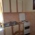 Apartmanok Danka, Magán szállás a községben Sutomore, Montenegr&oacute; - IMG-b681c069be58e2b992307df4856d7367-V (1)